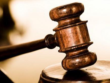 Precizări de la Curtea de Apel: Judecătoarea Roman s-a abţinut de la judecarea arestării lui Puşcaş 